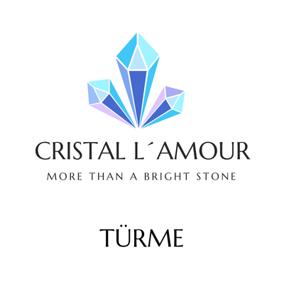 Türme