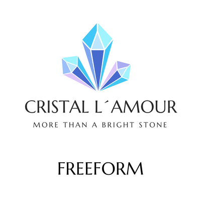 Freeform