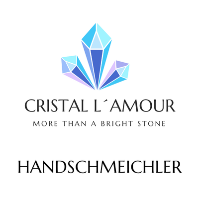 Taschensteine/Handschmeichler