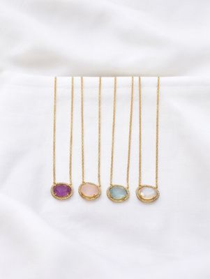 COLLECTIONS