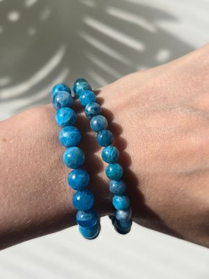 APATIT Bracelets