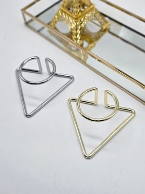 HALTER für Kugeln &amp; Diamanten