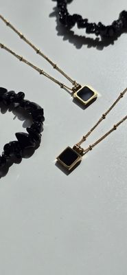 ACHAT Kette