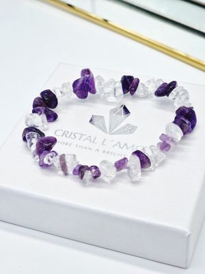 MYSTERY TRIO Bracelets