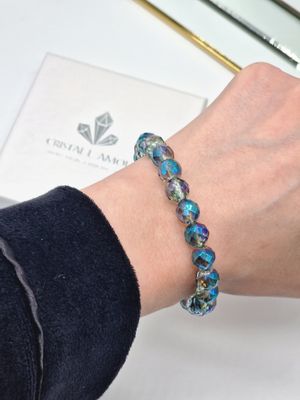 ANGEL AURA Bracelets