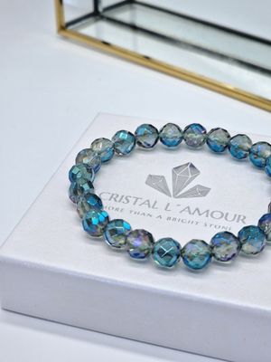 ANGEL AURA Bracelets