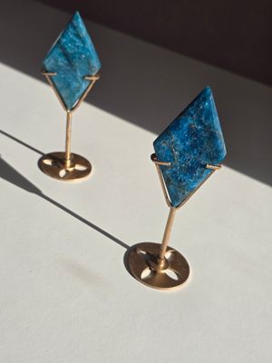 APATIT Diamant