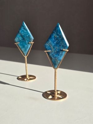 APATIT Diamant