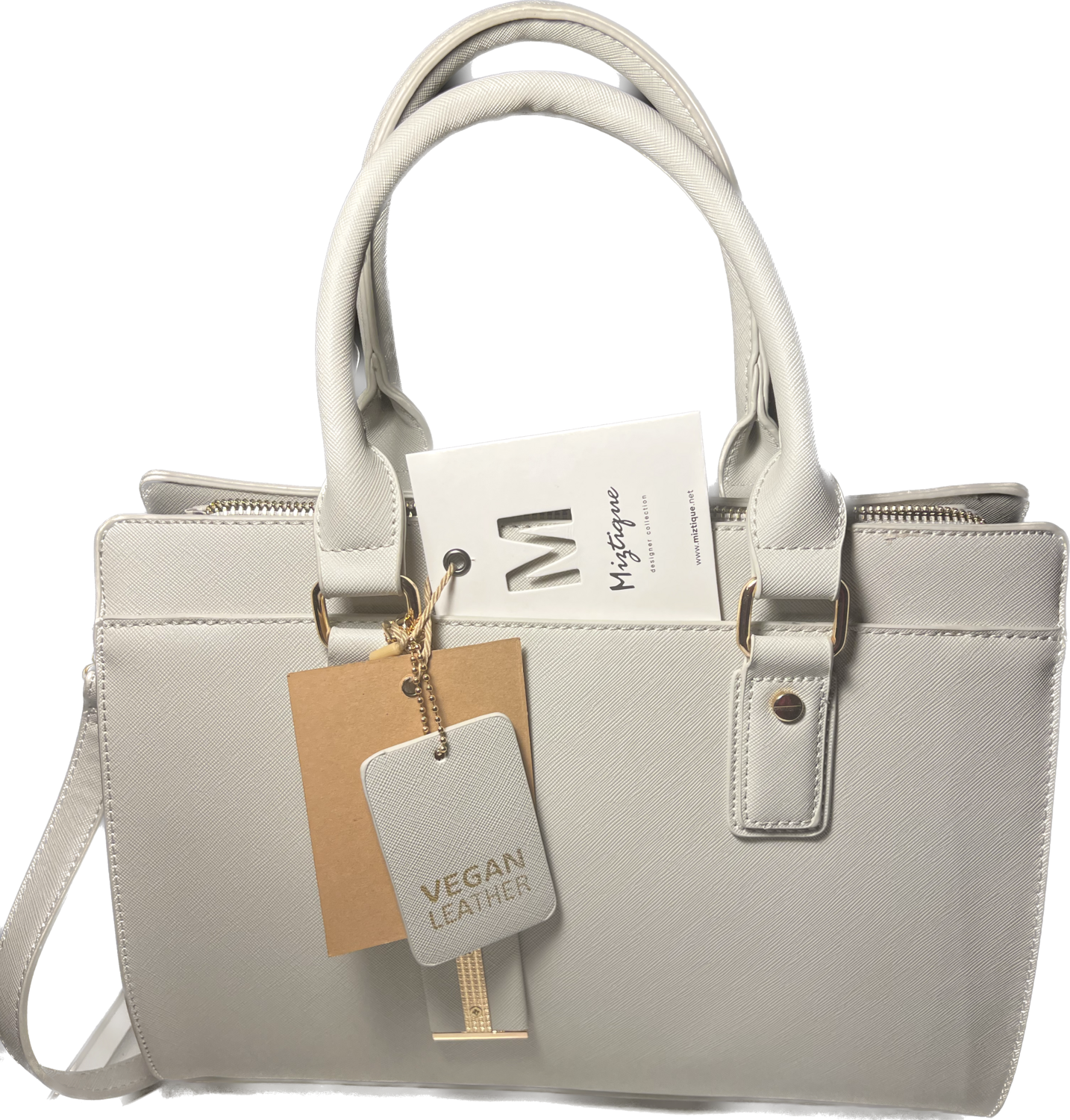 Lydia handbag