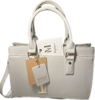 Lydia handbag