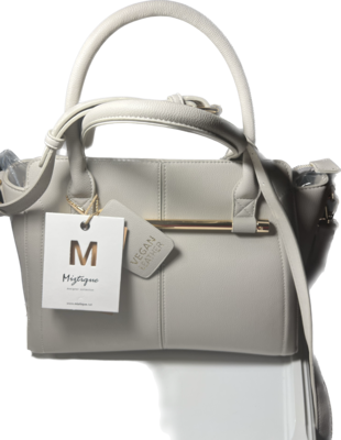 Flora handbag