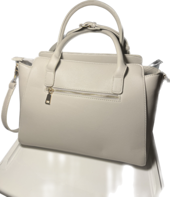 Flora handbag