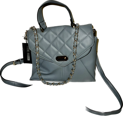 Steve Madden Fingerbag