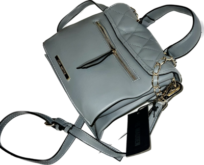 Steve Madden Fingerbag