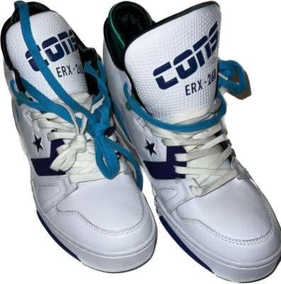Converse Classics