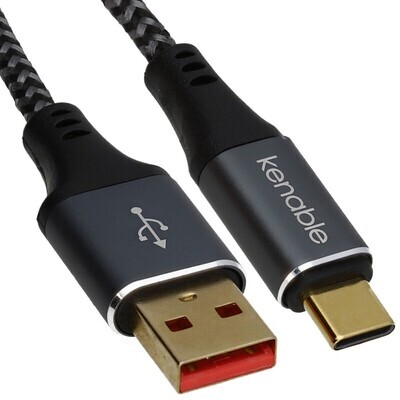 High Quality Android Charging Cable