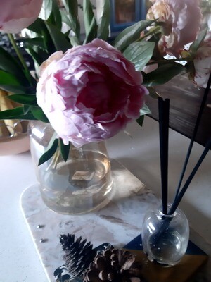 Home Fragrance