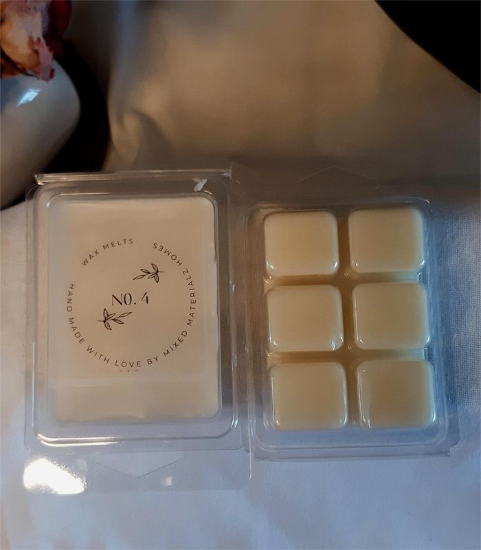 Wax Melts
