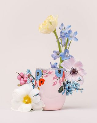 Scent Description