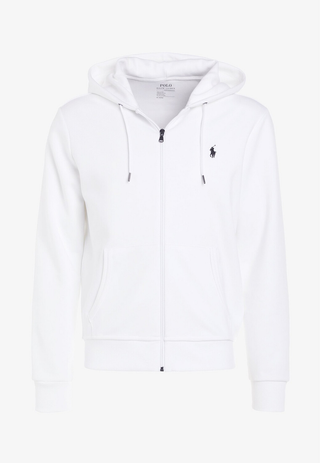 Tuta completa Polo Ralph Lauren