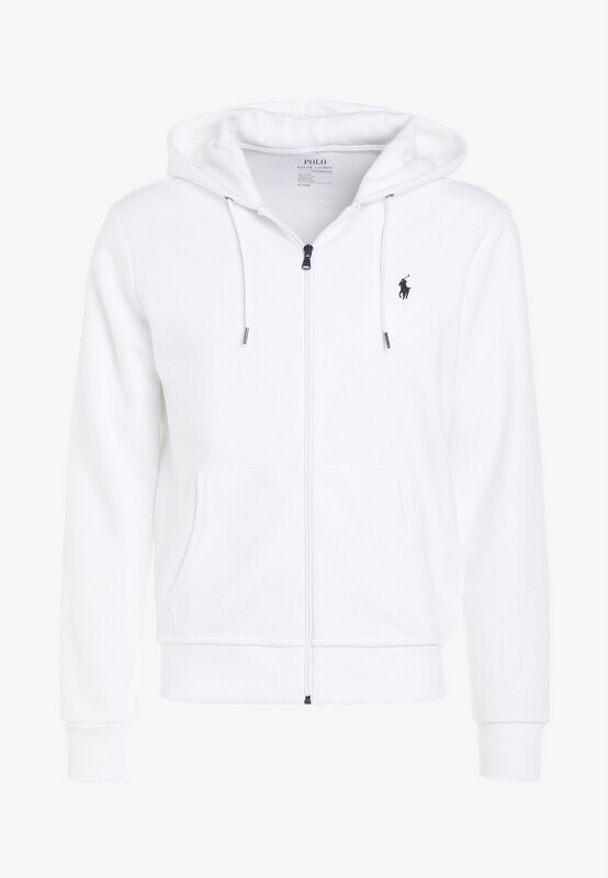 Tuta completa Polo Ralph Lauren