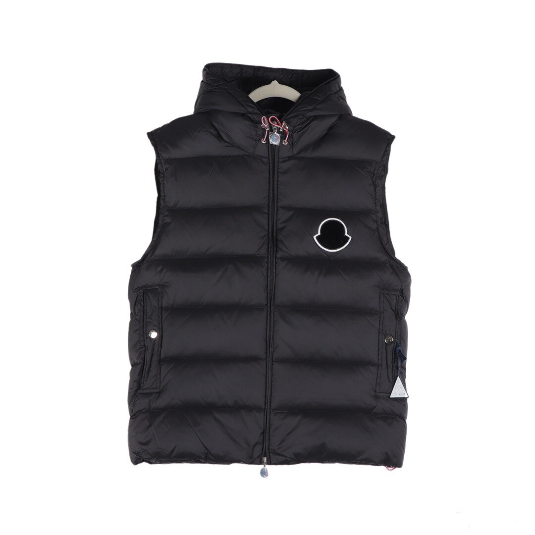 Smanicato Moncler