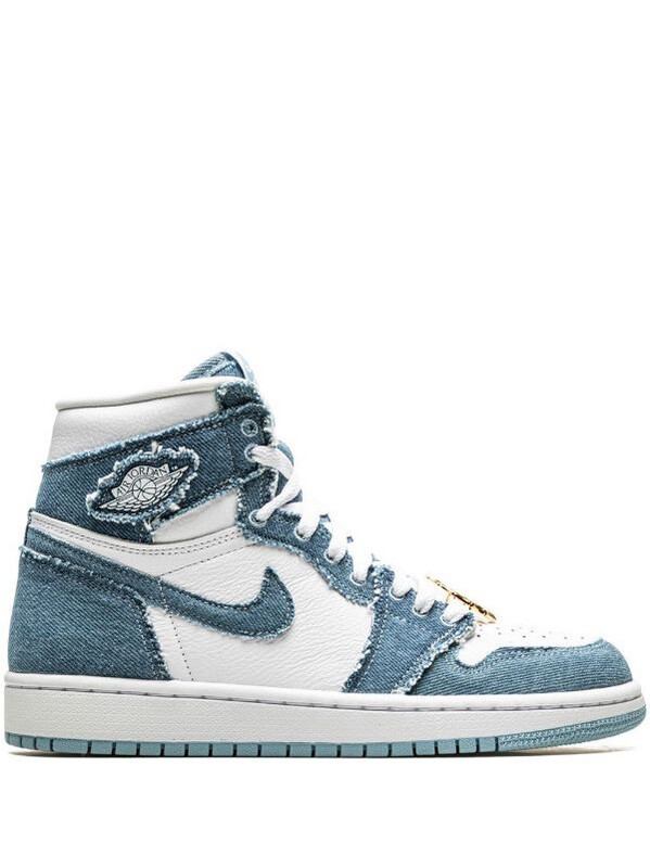 Jordan 1 high OG Denim