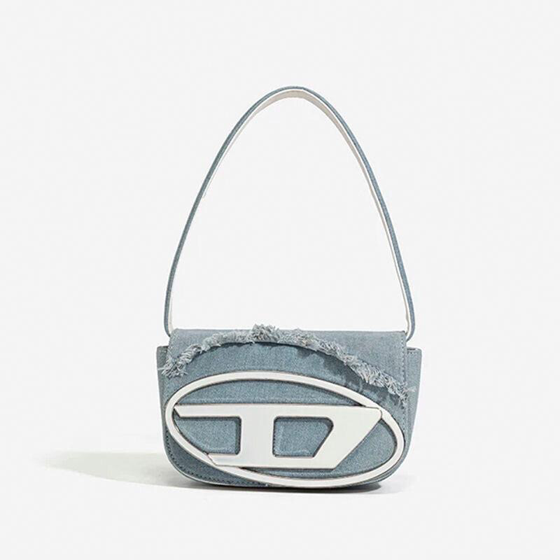 Borsa Diesel