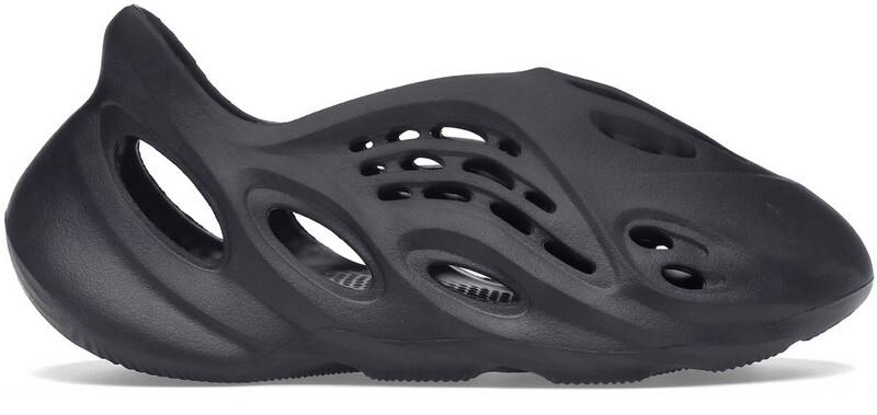 Yeezy Foam RNNR