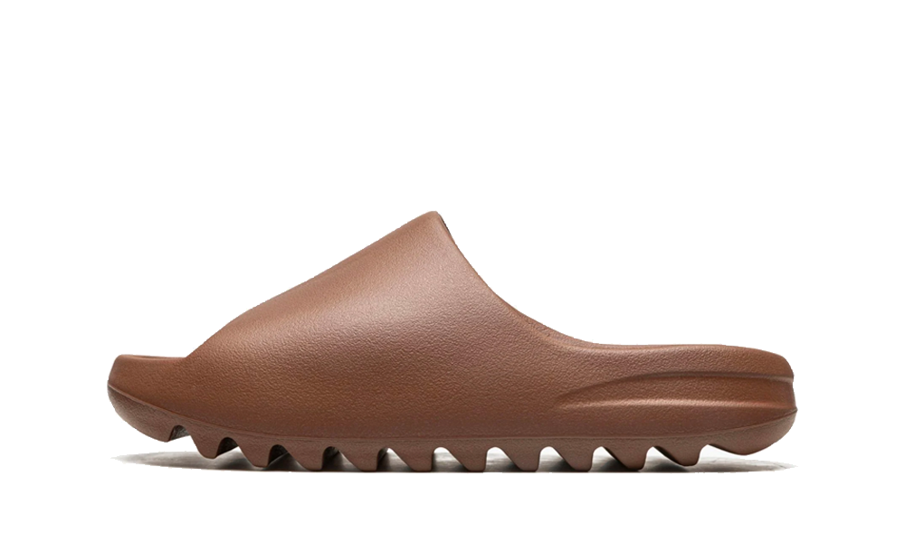 Yeezy slide