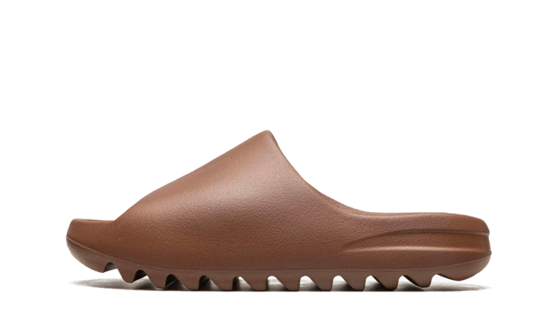 Yeezy slide