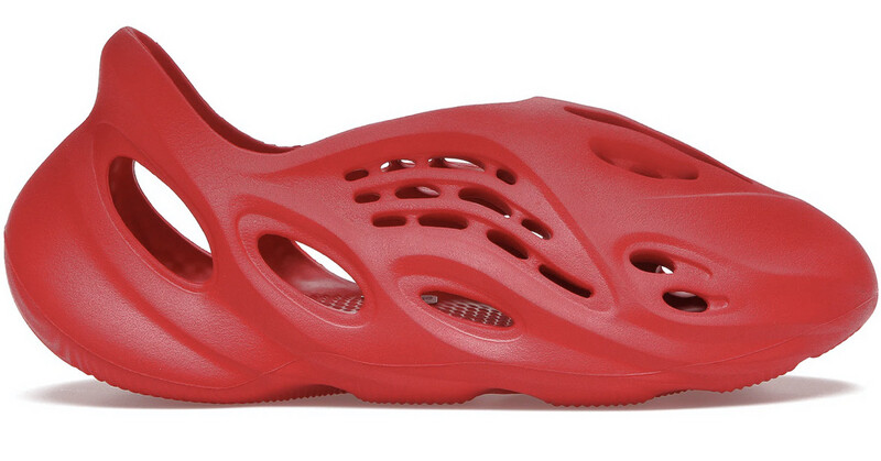Yeezy Foam RNNR