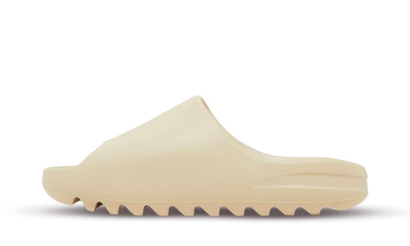 Yeezy slide