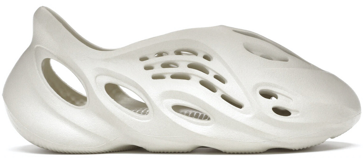 Yeezy Foam RNNR