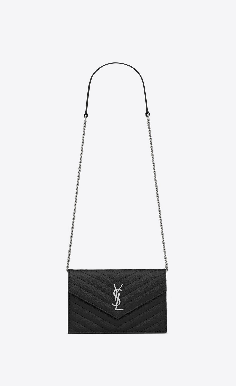 Borsa YSL