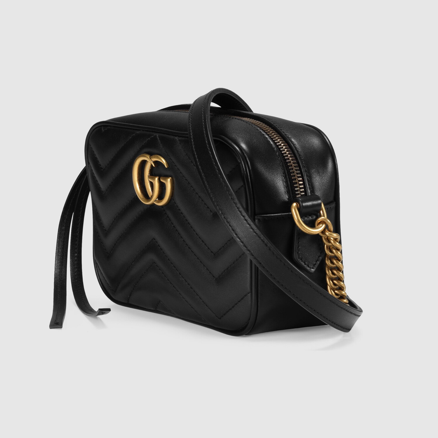 Borsa GG Marmont