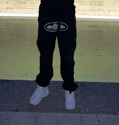 Pantaloni
