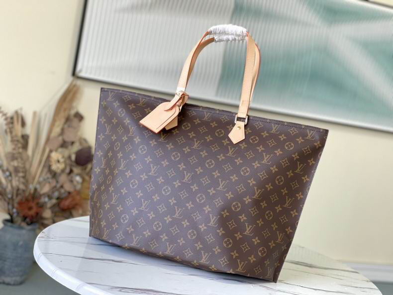 BORSA SHOPPING LV ALL-IN