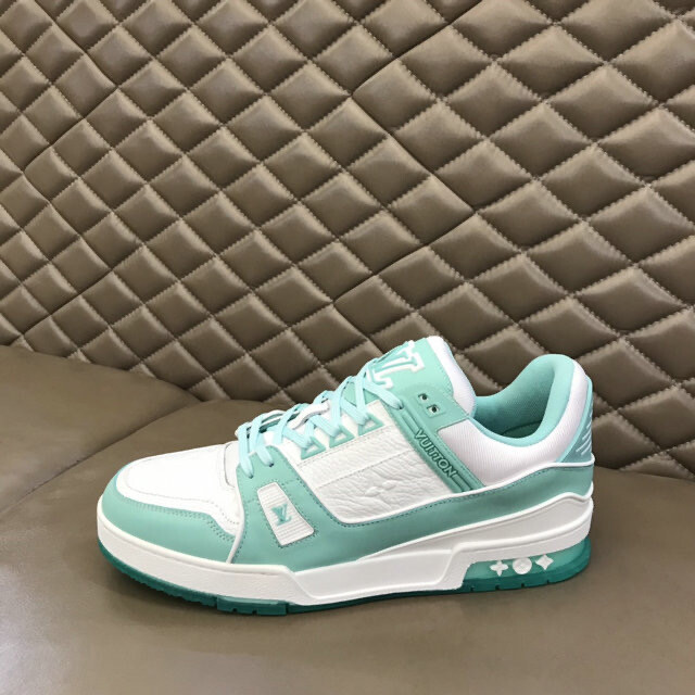 Louis Vuitton TRAINER