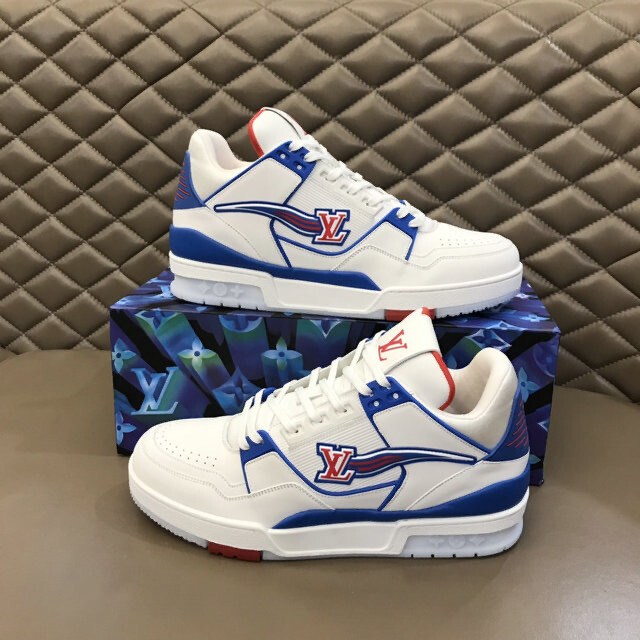 Louis Vuitton TRAINER