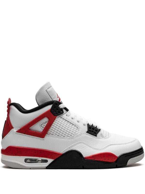 Jordan Sneakers Air Jordan 4