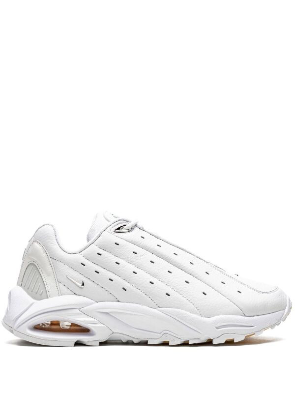 Sneakers Nike x Drake Hot Step Air Terra Nocta