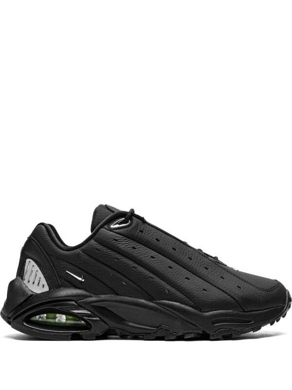 Sneakers Nike x Drake Hot Step Air Terra Nocta