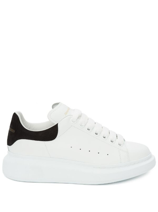 Alexander McQueen