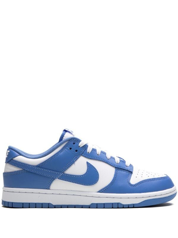 Nike Sneakers Dunk Low Retro