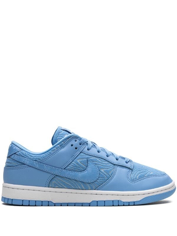 Nike Sneakers Dunk Low Retro