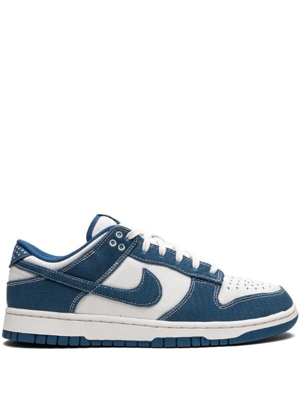 Nike Sneakers Dunk Low Retro