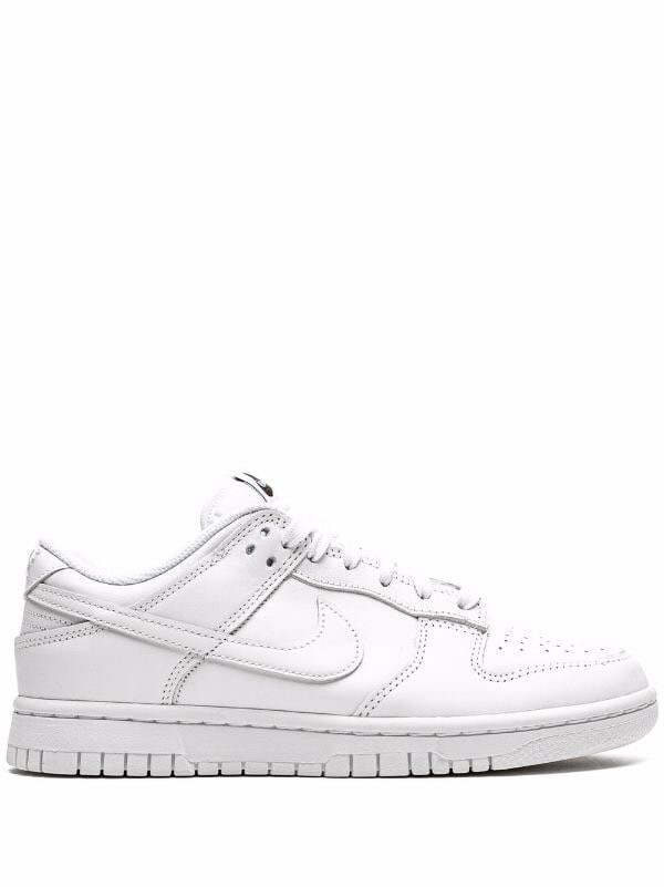 Nike Sneakers Dunk
