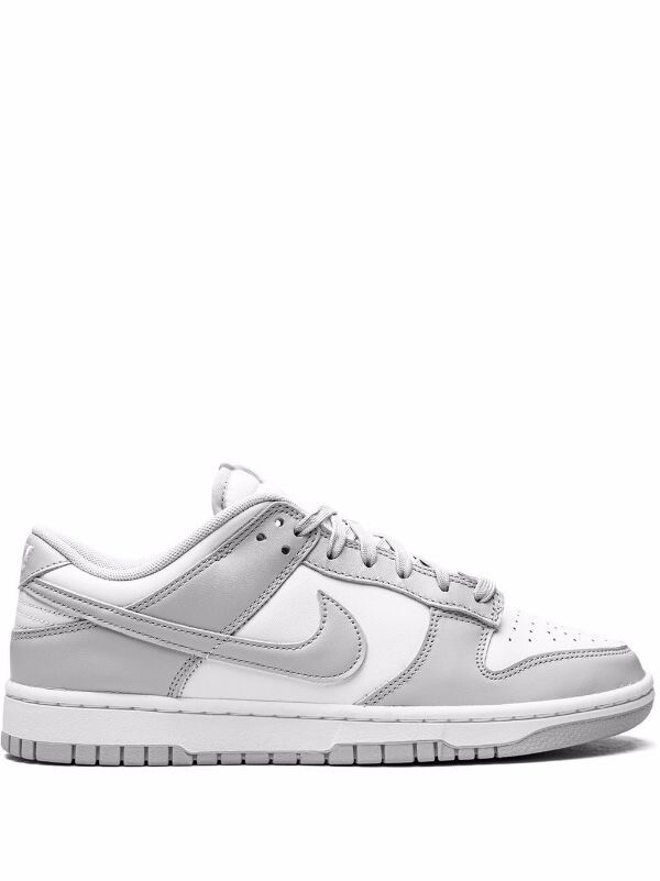 Nike Sneakers Dunk Low Retro
