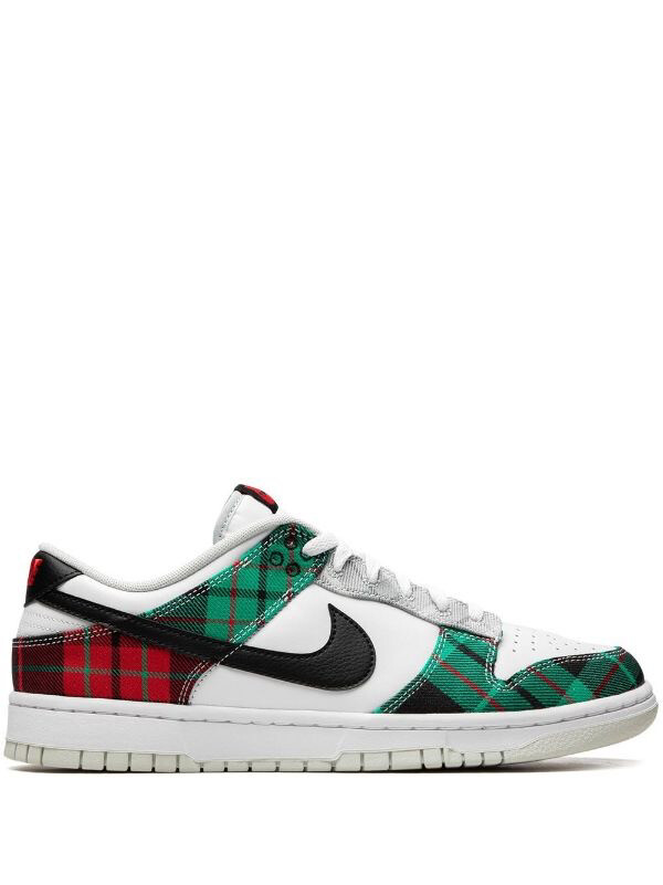 Nike Sneakers Dunk Low Retro